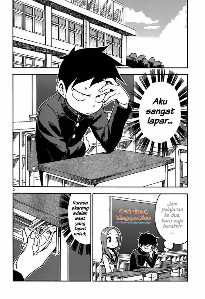 image-komik-karakai-jouzu-no-takagi-san-chapter-54-2/22