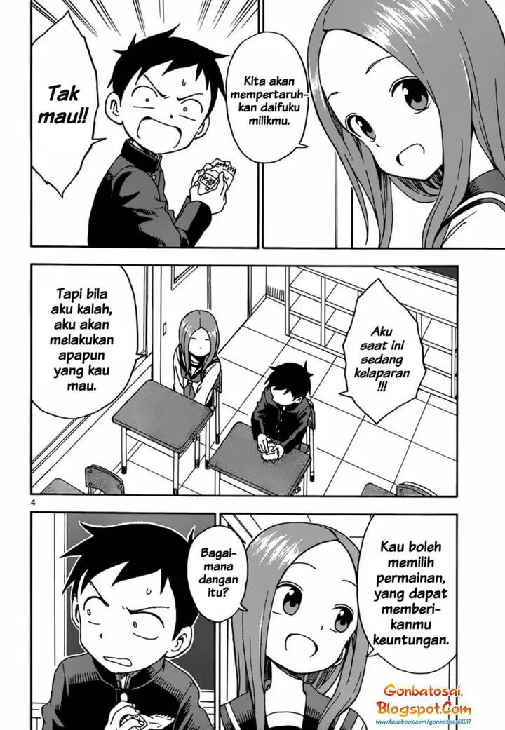 image-komik-karakai-jouzu-no-takagi-san-chapter-54-4/22