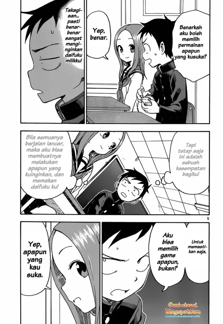 image-komik-karakai-jouzu-no-takagi-san-chapter-54-5/22