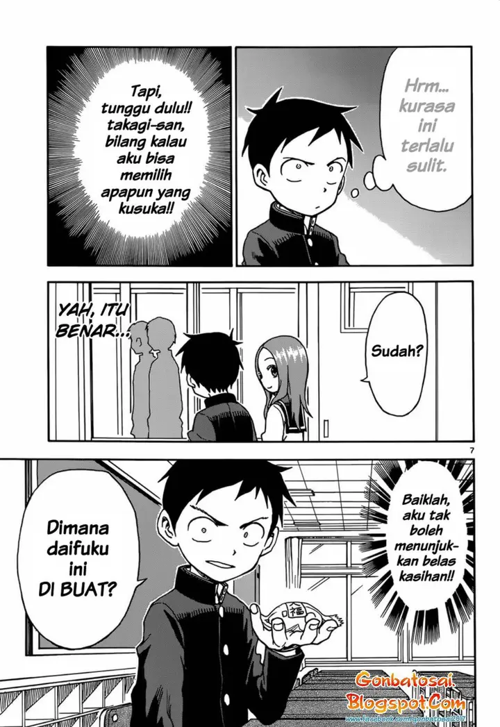 image-komik-karakai-jouzu-no-takagi-san-chapter-54-7/22
