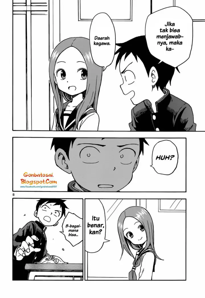 image-komik-karakai-jouzu-no-takagi-san-chapter-54-8/22