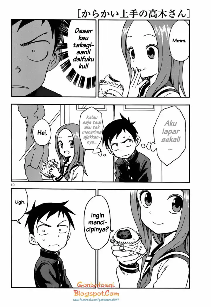 image-komik-karakai-jouzu-no-takagi-san-chapter-54-11/22