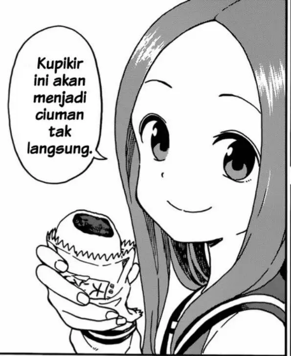image-komik-karakai-jouzu-no-takagi-san-chapter-54-13/22