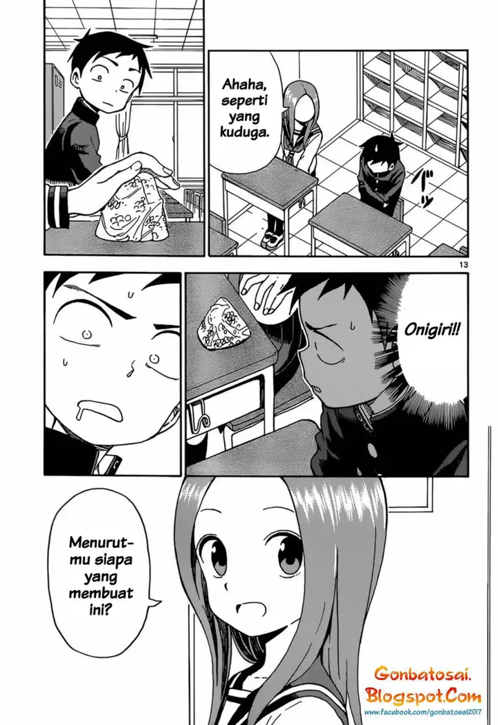 image-komik-karakai-jouzu-no-takagi-san-chapter-54-15/22