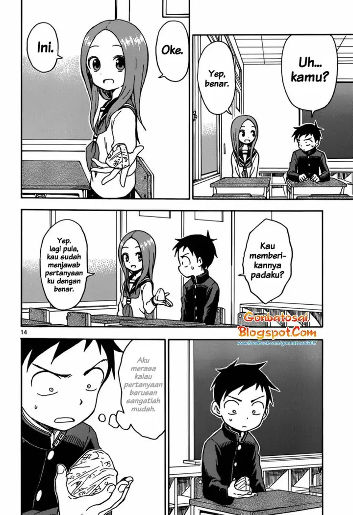 image-komik-karakai-jouzu-no-takagi-san-chapter-54-16/22