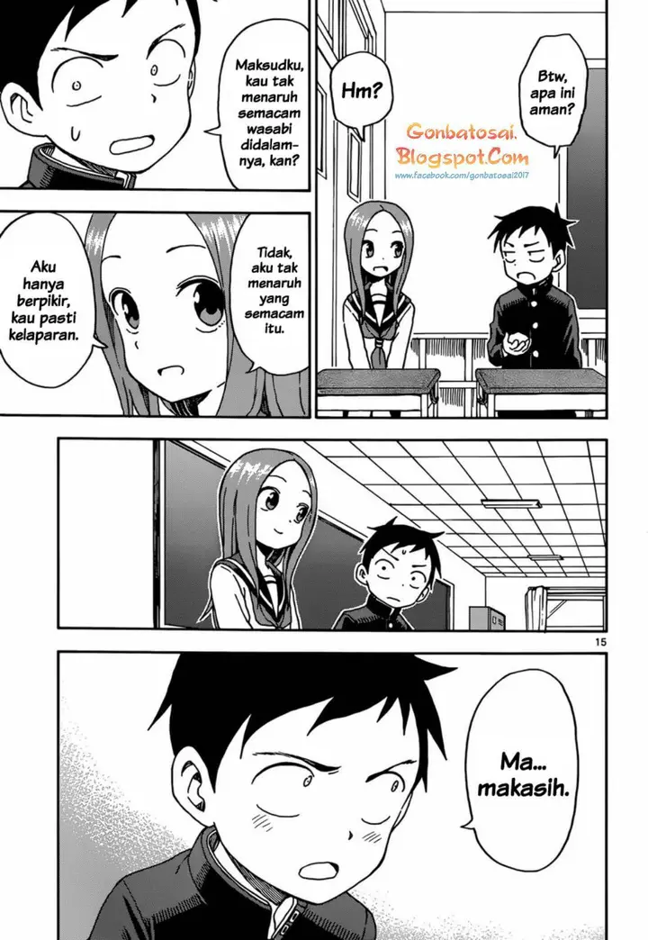 image-komik-karakai-jouzu-no-takagi-san-chapter-54-17/22
