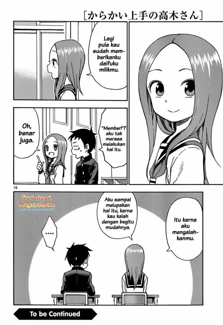 image-komik-karakai-jouzu-no-takagi-san-chapter-54-18/22