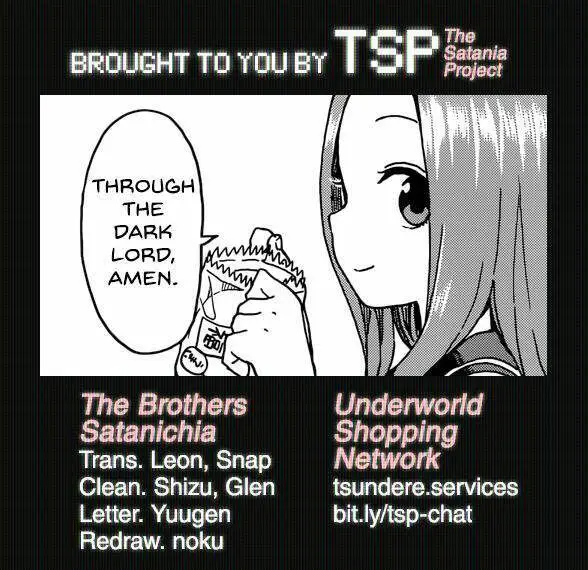 image-komik-karakai-jouzu-no-takagi-san-chapter-54-19/22