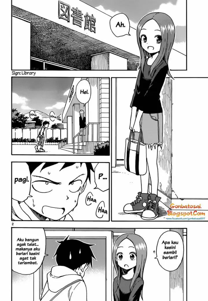image-komik-karakai-jouzu-no-takagi-san-chapter-55-2/22