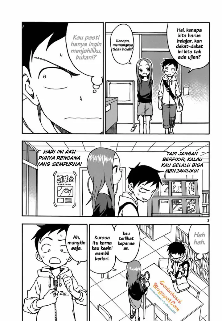 image-komik-karakai-jouzu-no-takagi-san-chapter-55-3/22