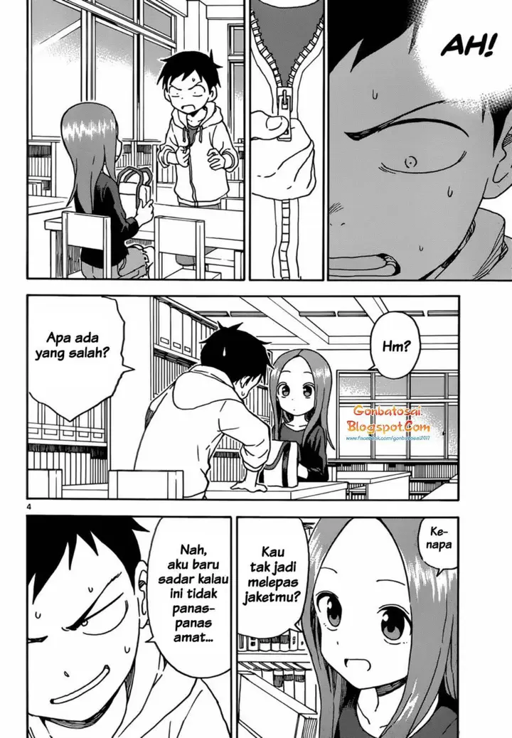 image-komik-karakai-jouzu-no-takagi-san-chapter-55-4/22