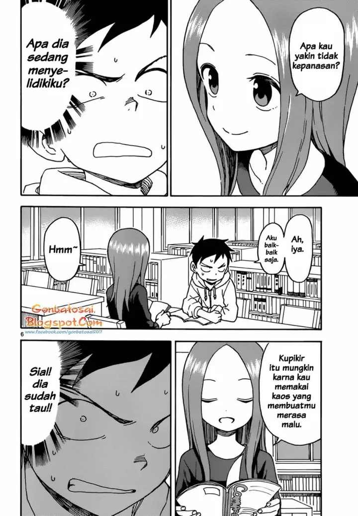 image-komik-karakai-jouzu-no-takagi-san-chapter-55-6/22