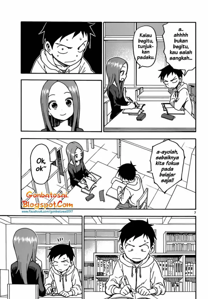 image-komik-karakai-jouzu-no-takagi-san-chapter-55-7/22