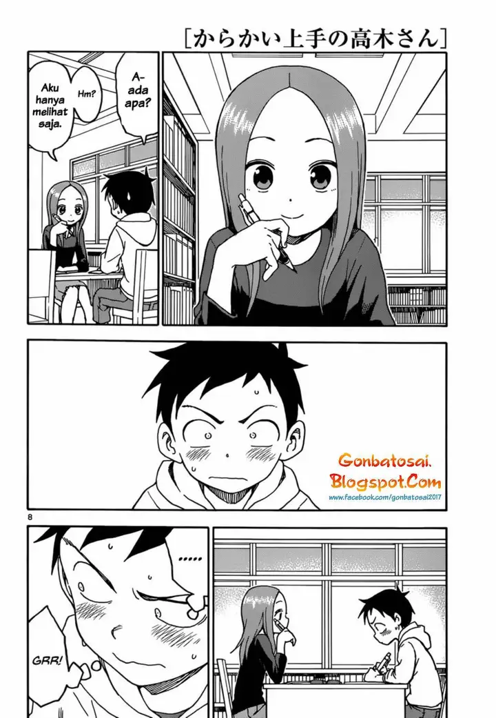 image-komik-karakai-jouzu-no-takagi-san-chapter-55-8/22