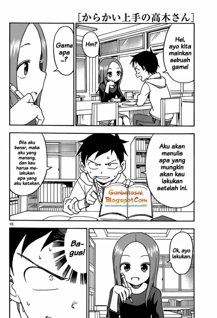 image-komik-karakai-jouzu-no-takagi-san-chapter-55-11/22