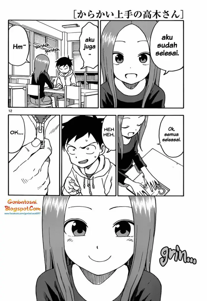 image-komik-karakai-jouzu-no-takagi-san-chapter-55-13/22