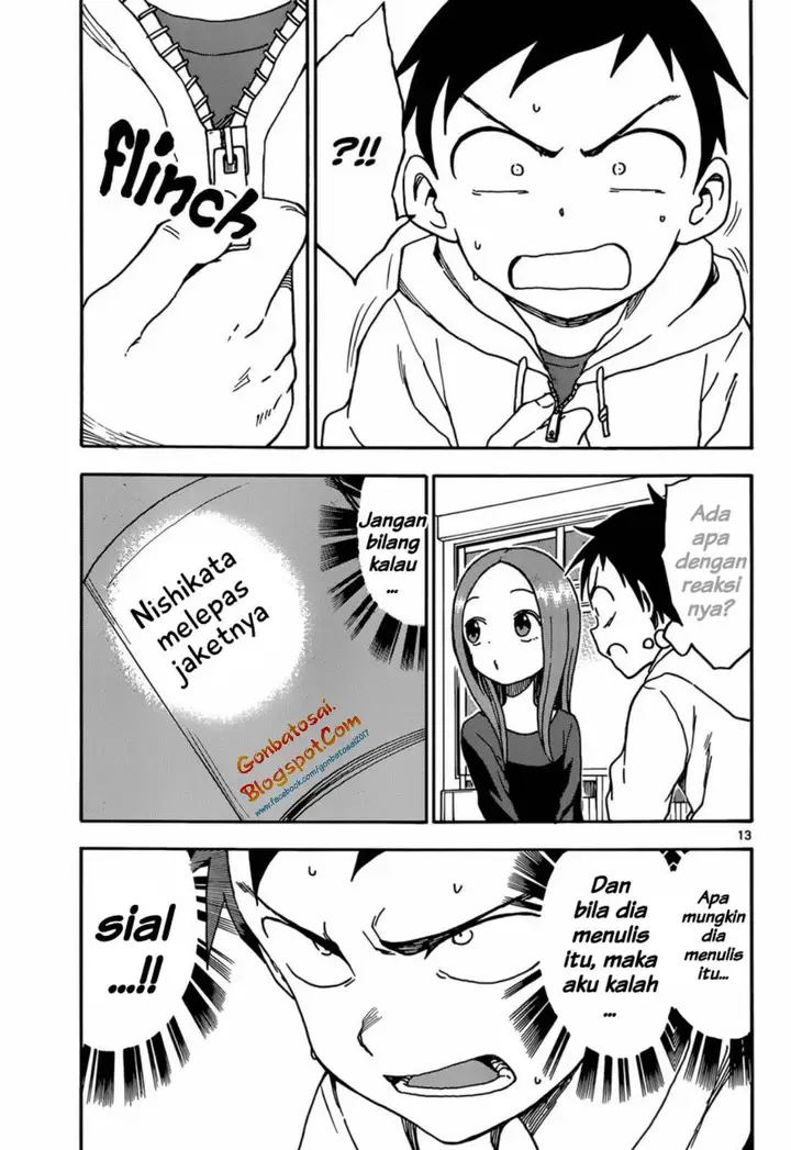 image-komik-karakai-jouzu-no-takagi-san-chapter-55-15/22