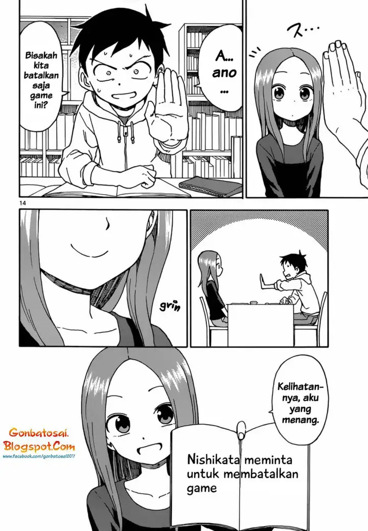 image-komik-karakai-jouzu-no-takagi-san-chapter-55-16/22