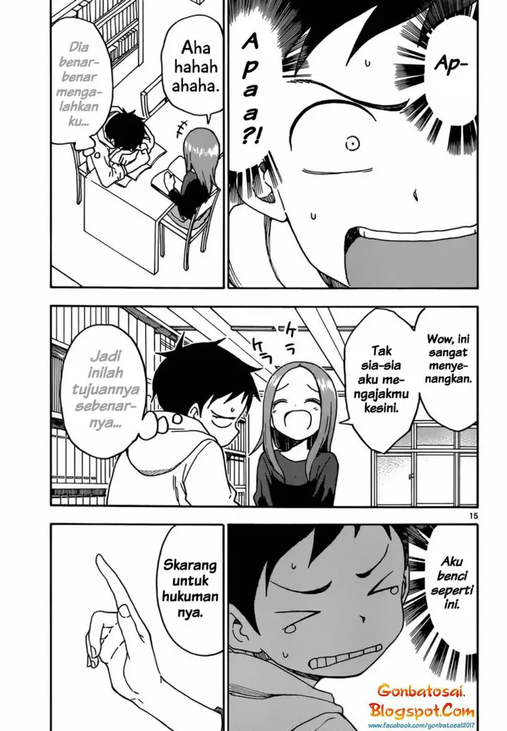 image-komik-karakai-jouzu-no-takagi-san-chapter-55-17/22