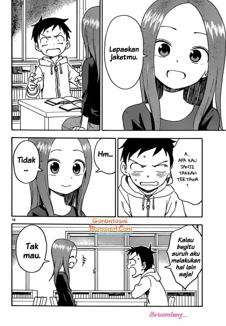 image-komik-karakai-jouzu-no-takagi-san-chapter-55-18/22