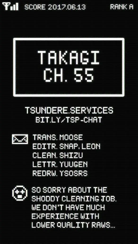 image-komik-karakai-jouzu-no-takagi-san-chapter-55-21/22