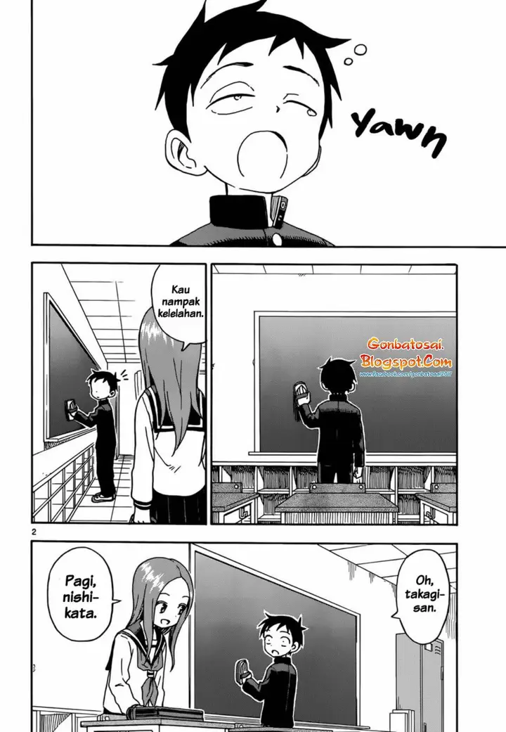 image-komik-karakai-jouzu-no-takagi-san-chapter-56-2/22