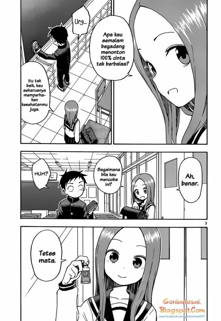 image-komik-karakai-jouzu-no-takagi-san-chapter-56-3/22