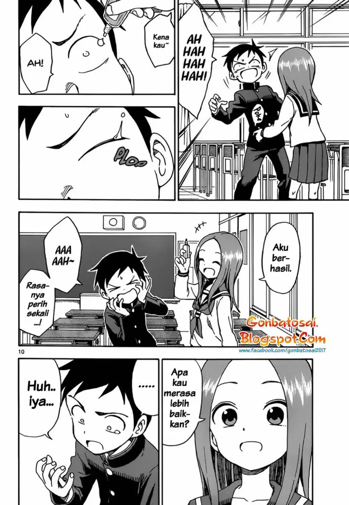 image-komik-karakai-jouzu-no-takagi-san-chapter-56-11/22