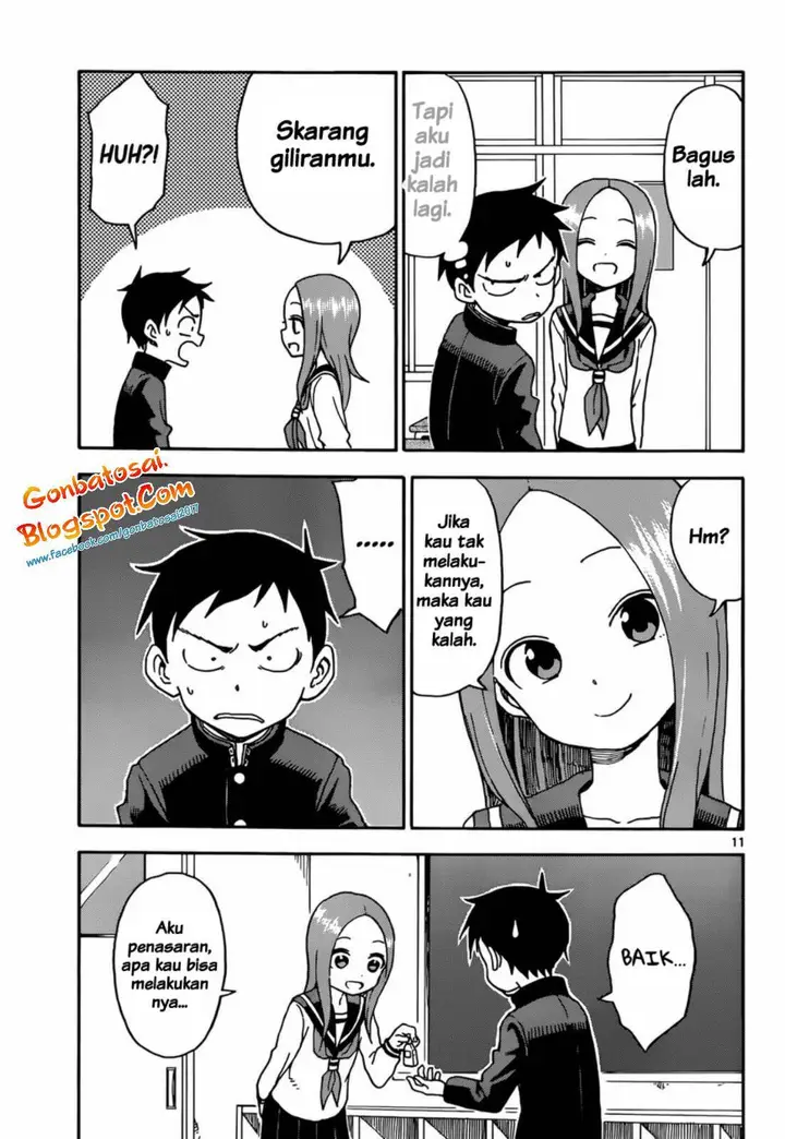 image-komik-karakai-jouzu-no-takagi-san-chapter-56-12/22