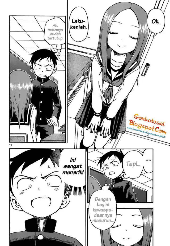 image-komik-karakai-jouzu-no-takagi-san-chapter-56-14/22