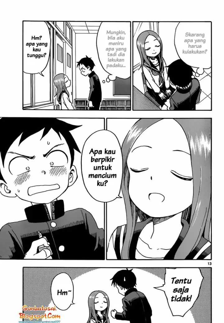 image-komik-karakai-jouzu-no-takagi-san-chapter-56-15/22