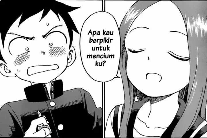 image-komik-karakai-jouzu-no-takagi-san-chapter-56-16/22