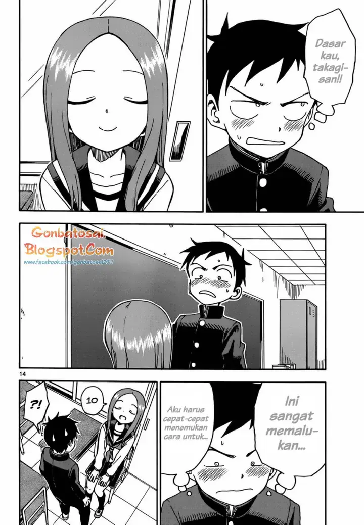 image-komik-karakai-jouzu-no-takagi-san-chapter-56-17/22