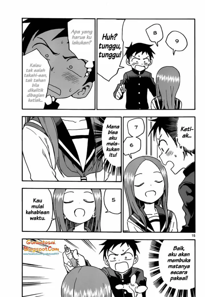 image-komik-karakai-jouzu-no-takagi-san-chapter-56-18/22