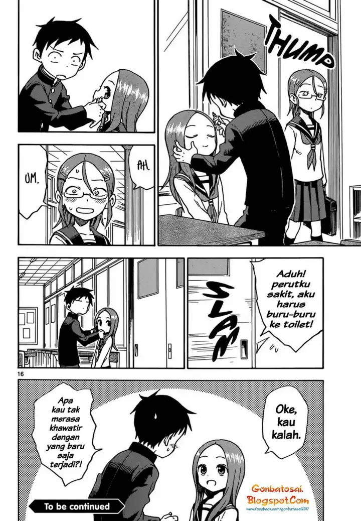 image-komik-karakai-jouzu-no-takagi-san-chapter-56-19/22