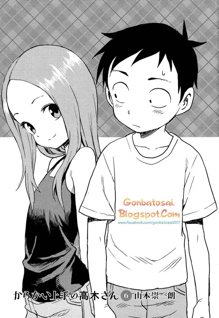 image-komik-karakai-jouzu-no-takagi-san-chapter-56.5-3/12