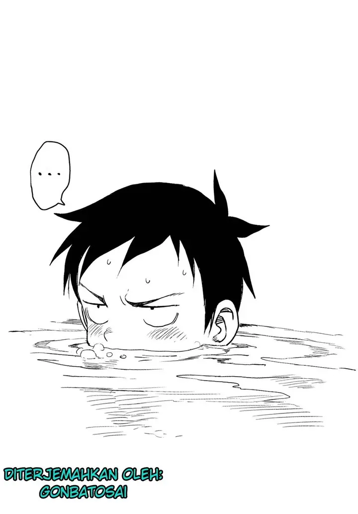 image-komik-karakai-jouzu-no-takagi-san-chapter-56.5-4/12