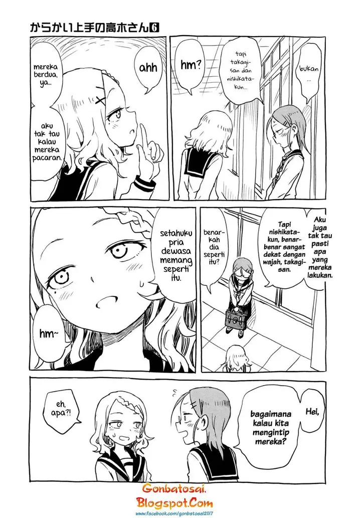image-komik-karakai-jouzu-no-takagi-san-chapter-56.5-6/12