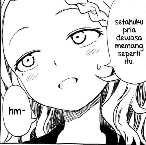 image-komik-karakai-jouzu-no-takagi-san-chapter-56.5-7/12