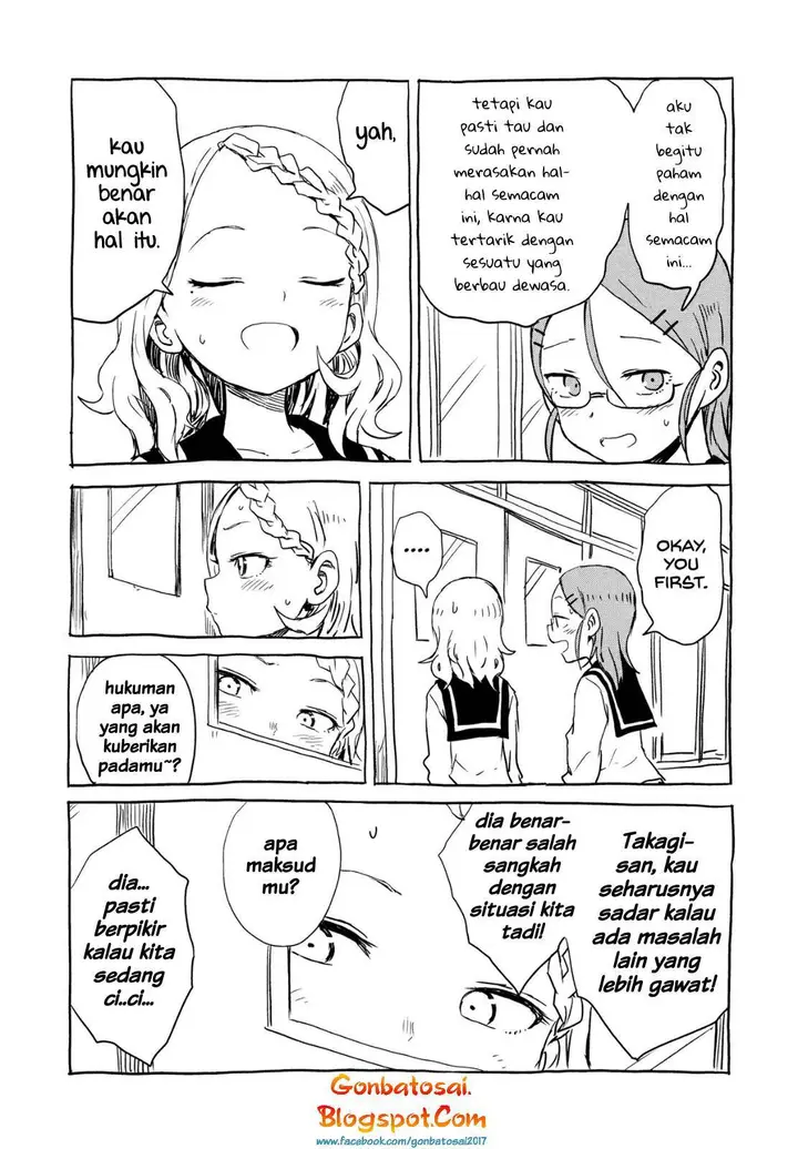 image-komik-karakai-jouzu-no-takagi-san-chapter-56.5-8/12