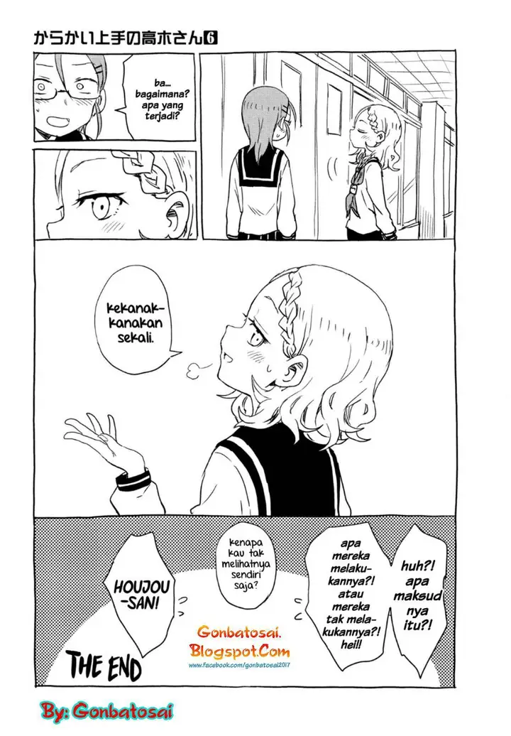 image-komik-karakai-jouzu-no-takagi-san-chapter-56.5-9/12