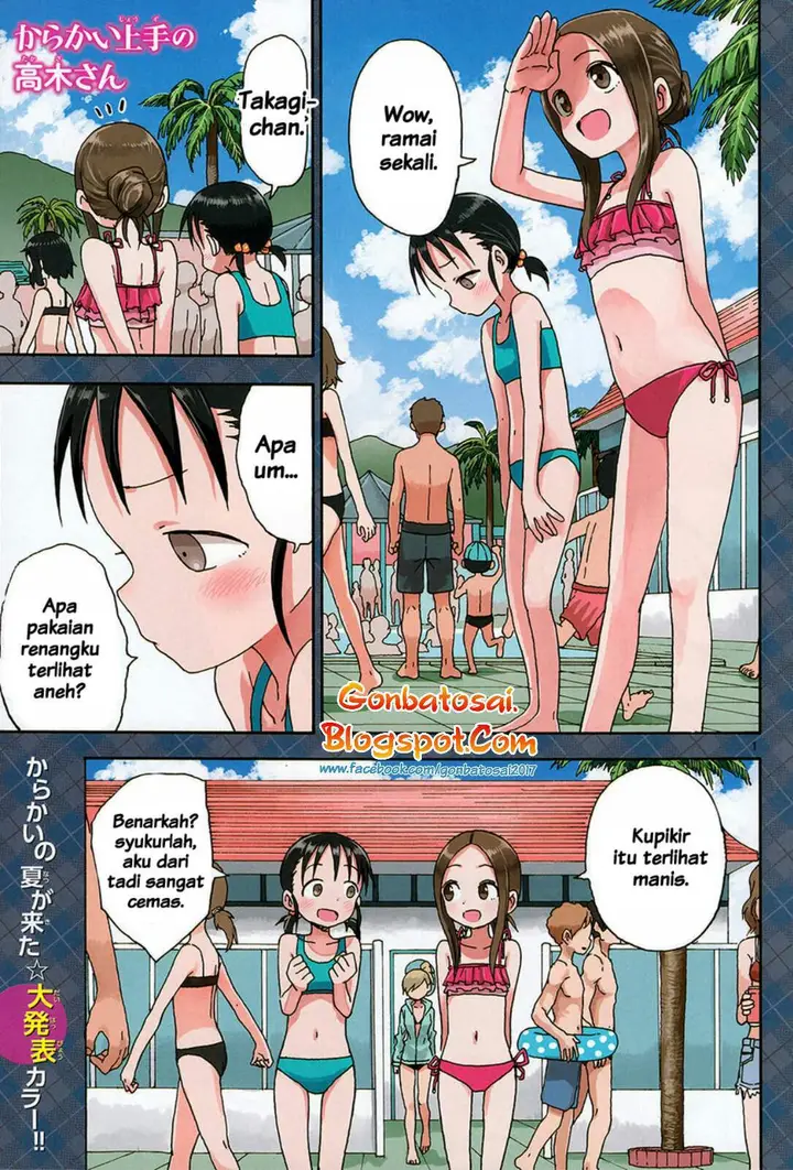 image-komik-karakai-jouzu-no-takagi-san-chapter-57-2/22