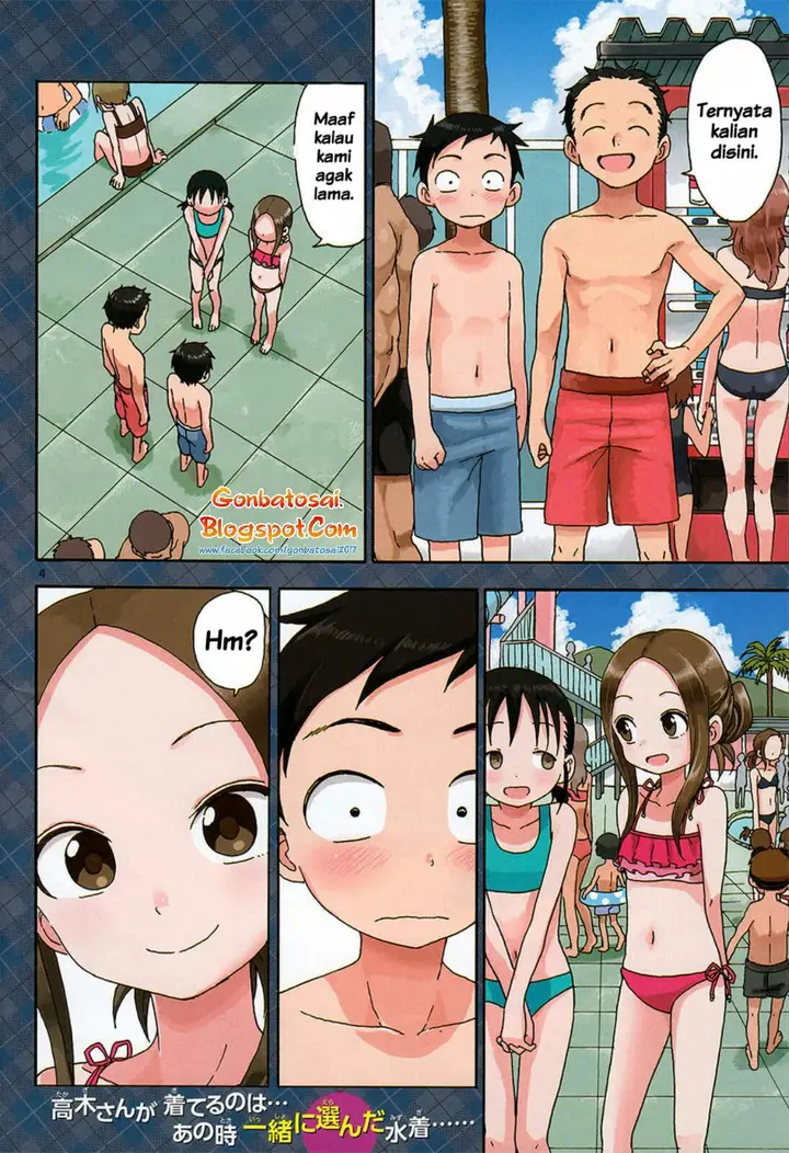 image-komik-karakai-jouzu-no-takagi-san-chapter-57-4/22