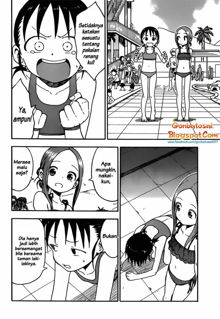 image-komik-karakai-jouzu-no-takagi-san-chapter-57-6/22