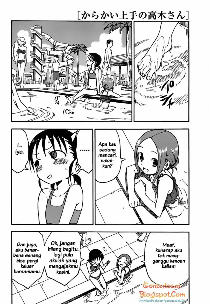 image-komik-karakai-jouzu-no-takagi-san-chapter-57-8/22