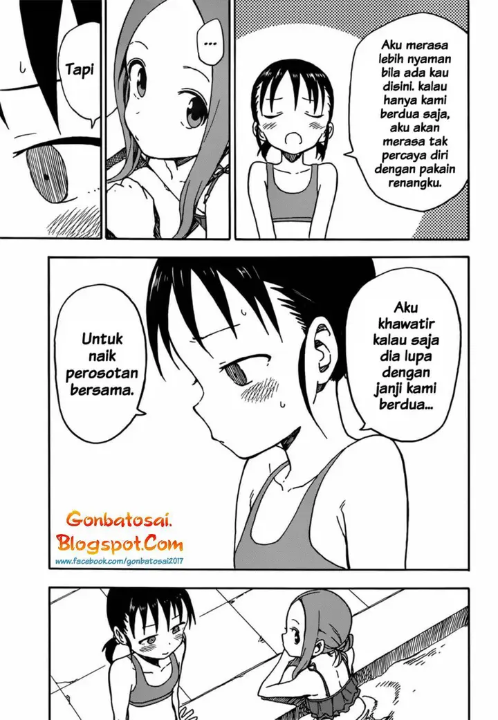 image-komik-karakai-jouzu-no-takagi-san-chapter-57-10/22