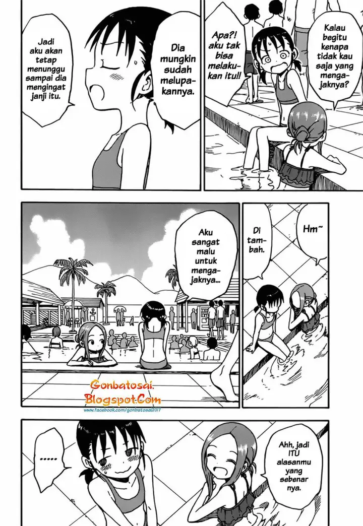 image-komik-karakai-jouzu-no-takagi-san-chapter-57-11/22