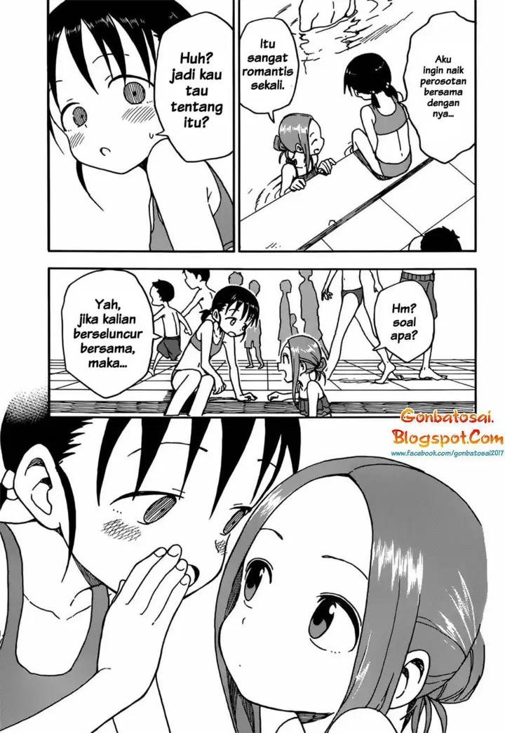 image-komik-karakai-jouzu-no-takagi-san-chapter-57-12/22