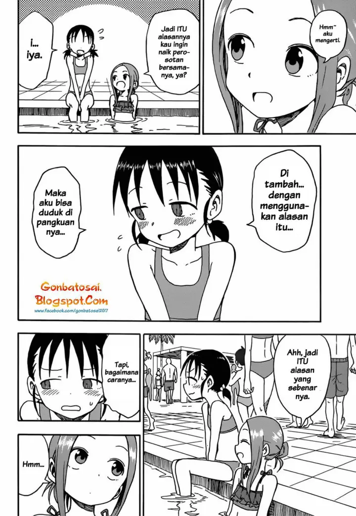 image-komik-karakai-jouzu-no-takagi-san-chapter-57-13/22