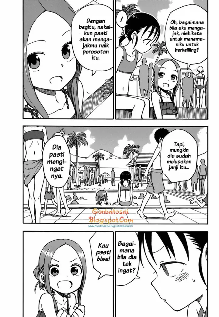 image-komik-karakai-jouzu-no-takagi-san-chapter-57-14/22